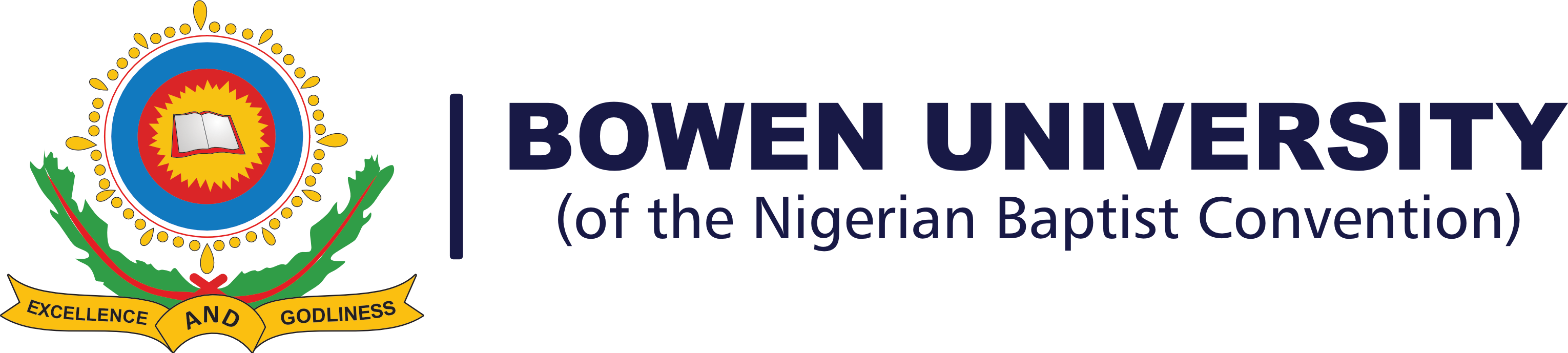 Bowen University