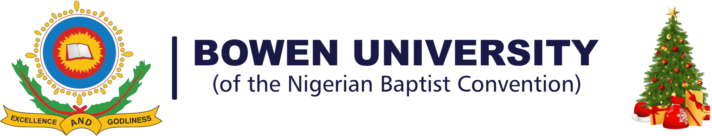 Bowen University