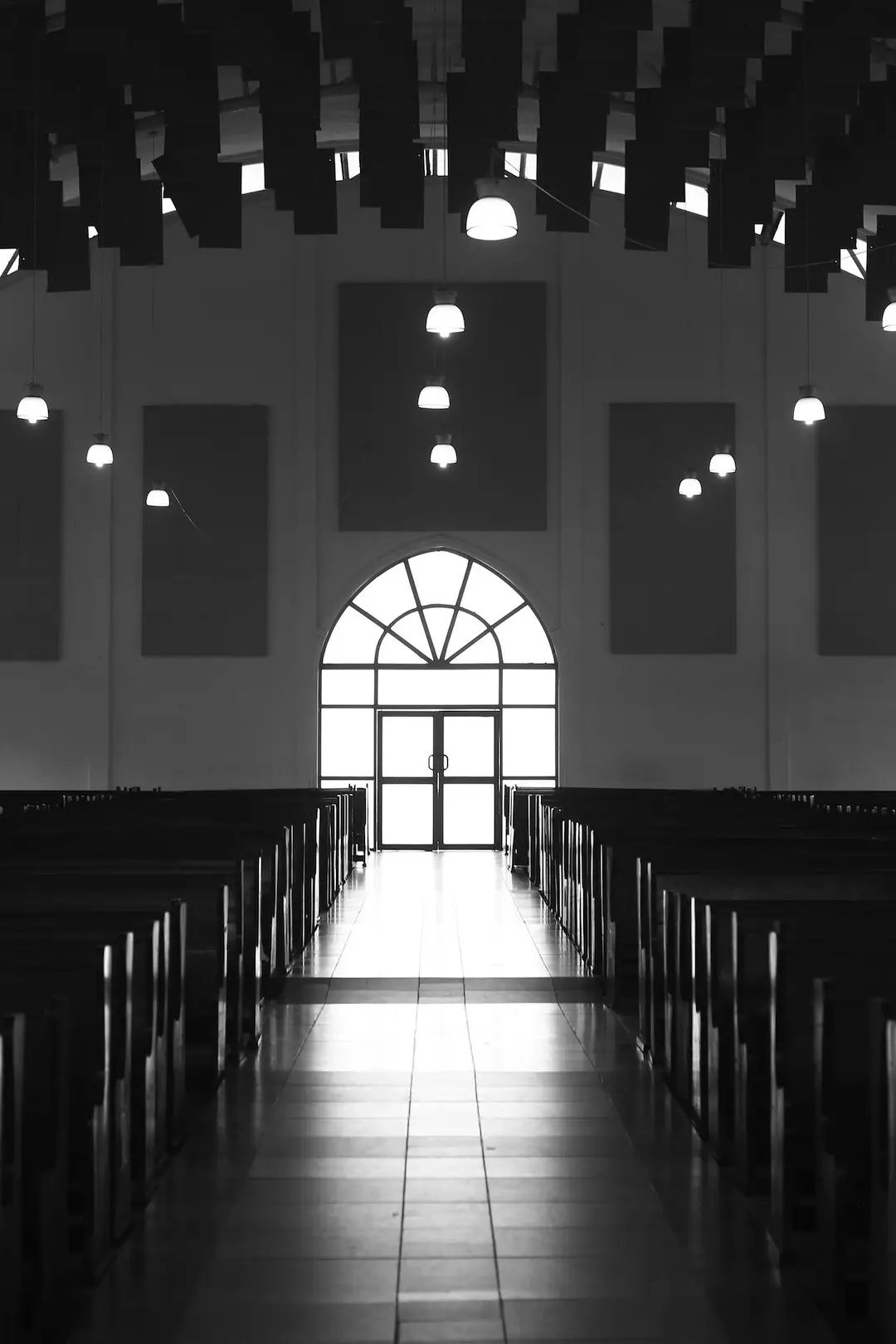 Faith Integration